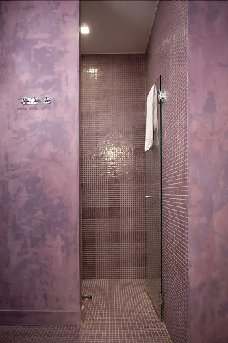 Espace de l'Hers
