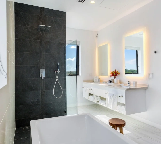 1 Bedroom Premium room
