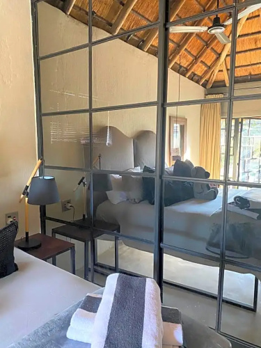 FOUR20 Bespoke Hotel