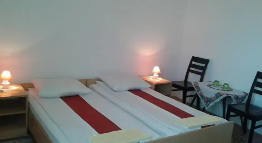 Rooms Jelena