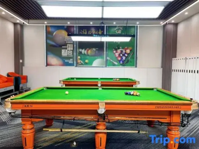 Holand Garden Hotel