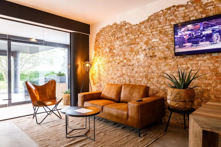 Best Western Zimmerhotel