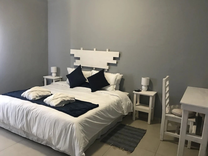 Bella Luna B&B