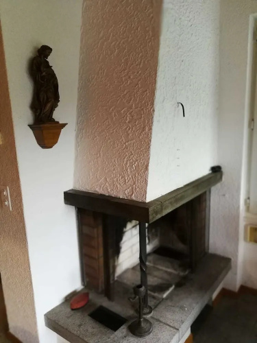 Enzian Chalet