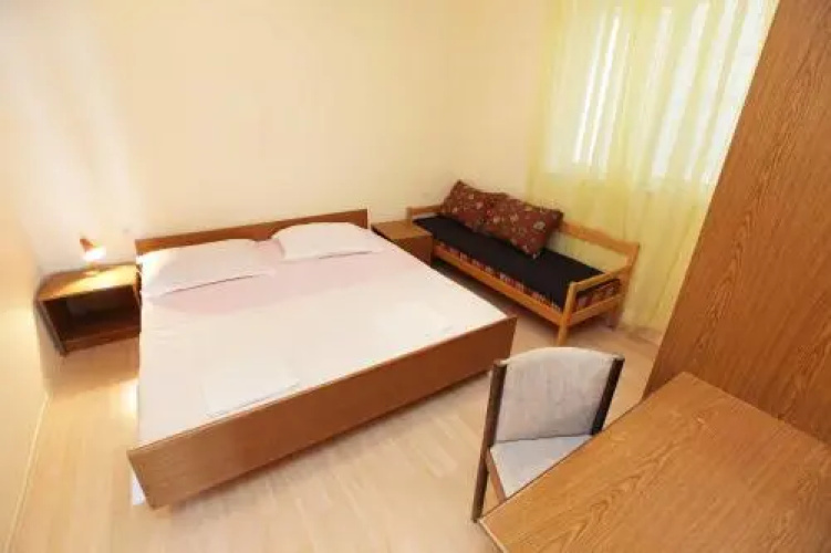 Apartment Dubravka