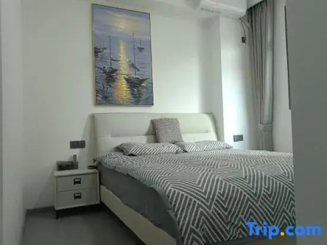 Menghai Homestay
