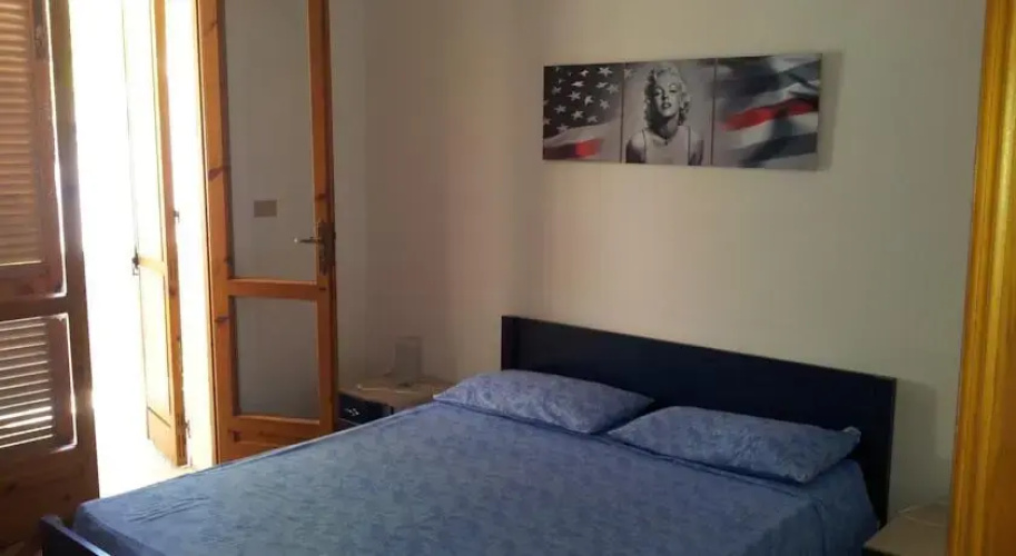 Residence Orsa Minore