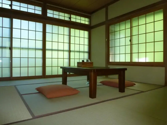 Anzuan Nishida