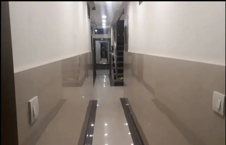 Ajmer hotel ajmer