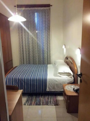 Hotel Acapulco