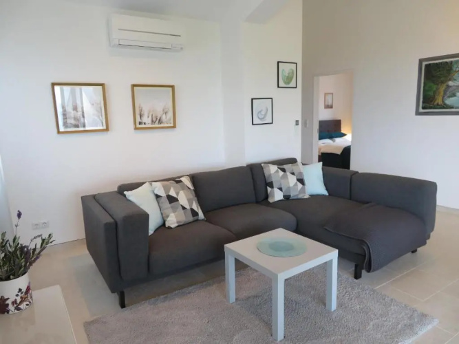 Korčula - apartman 1, Prigradica - IVAN