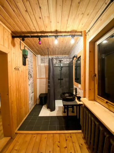 Apartamenty LOFT33