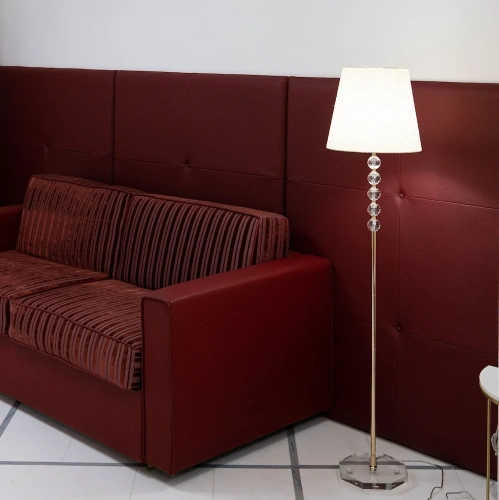 Standard Double Family room