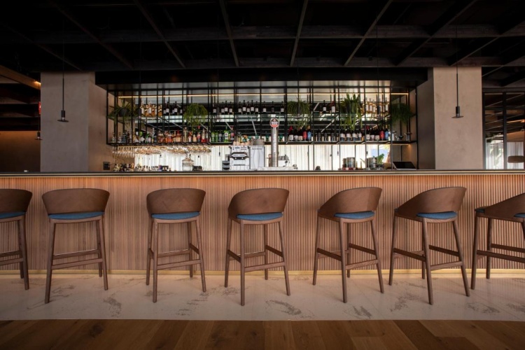 Hotel Paxton Barcelona photo 29