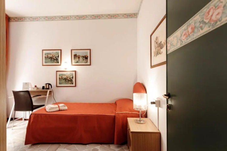 Locanda Tradate