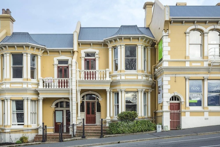 Image de l'hôtel