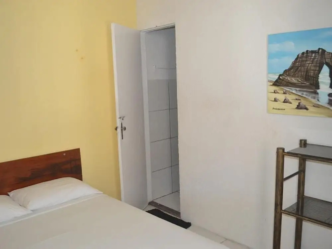 Pousada do Castelo