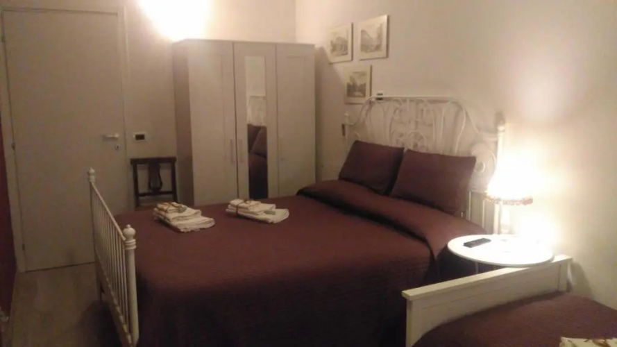 B&B San Vitale