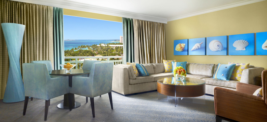 The Royal at Atlantis photo 10