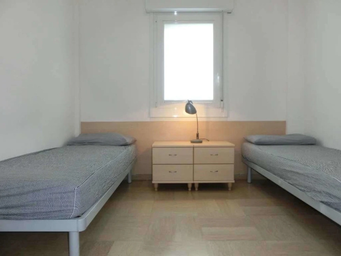 Residence Pineda