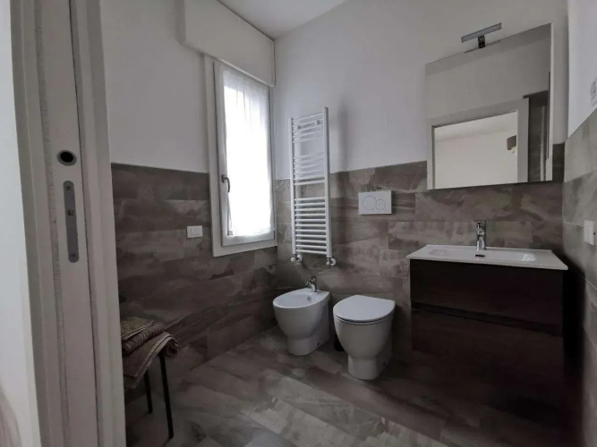 B&B Desdema