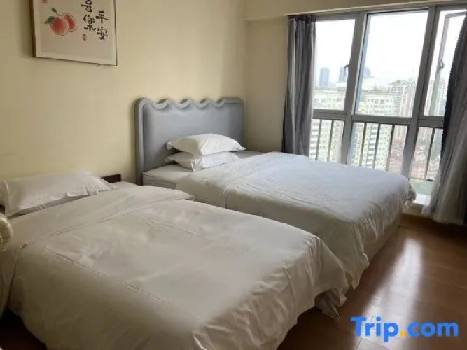 Comfort Twin room