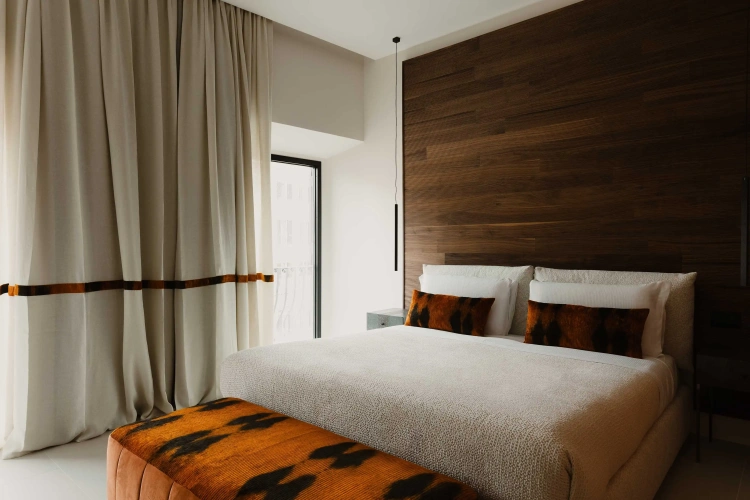 Grand Suite