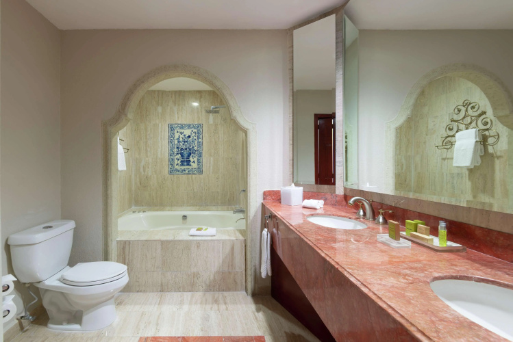 Hilton San Luis Potosi photo 10