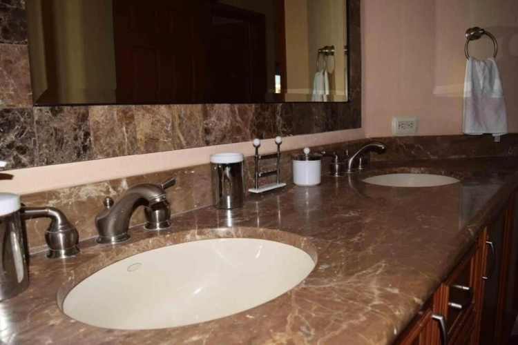 Las Palomas 5-Star Resort