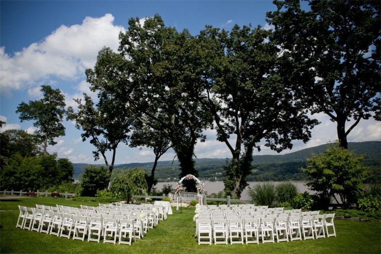 The Thayer Hotel At West Point photo 29