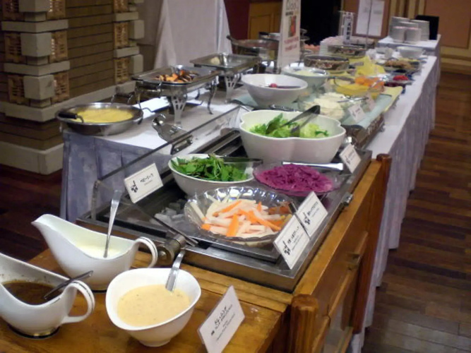 Hotel Grand Shinonome