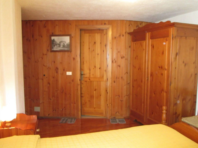 Hotel Cecchin
