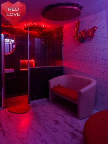 Color Apartmanok Eger