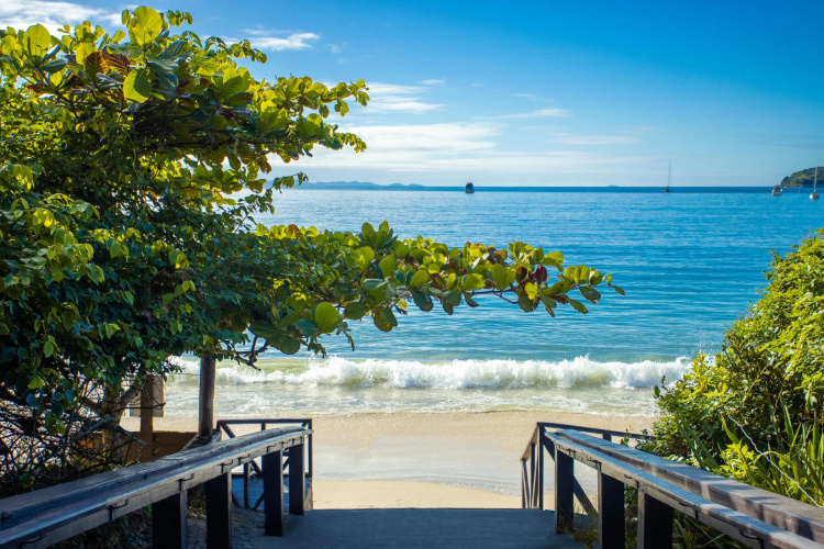 Jurere Beach Village photo 31