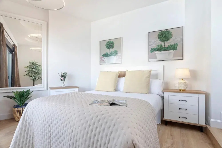 Genteel Home Velazquez
