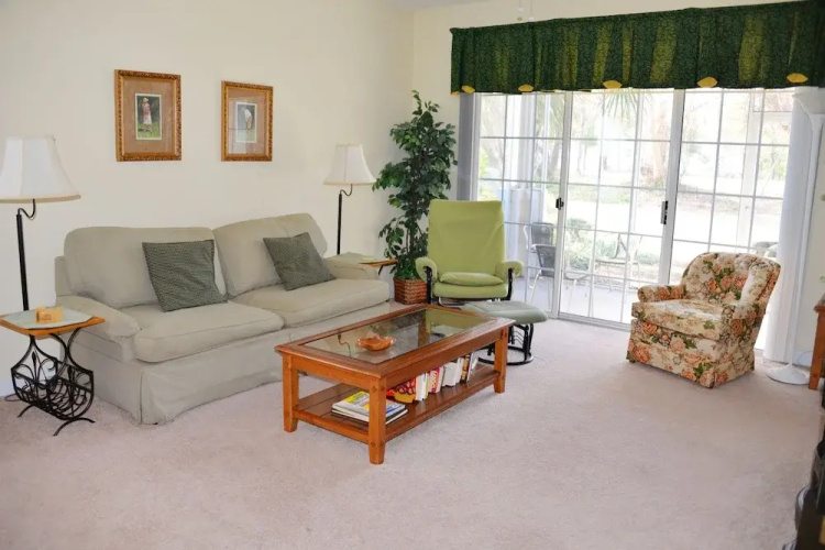 611IW Ironwood
