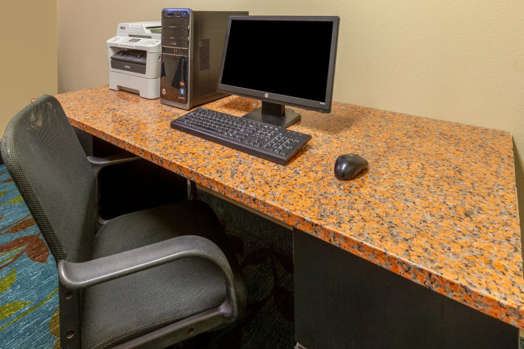Candlewood Suites Kalamazoo Se by IHG