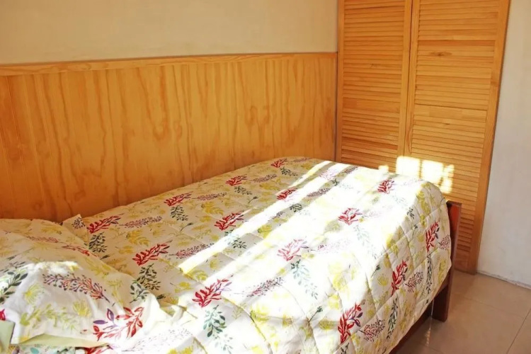 Hostel Verona