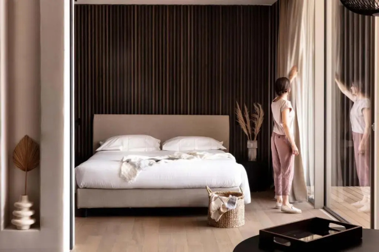 Hotel Riviera