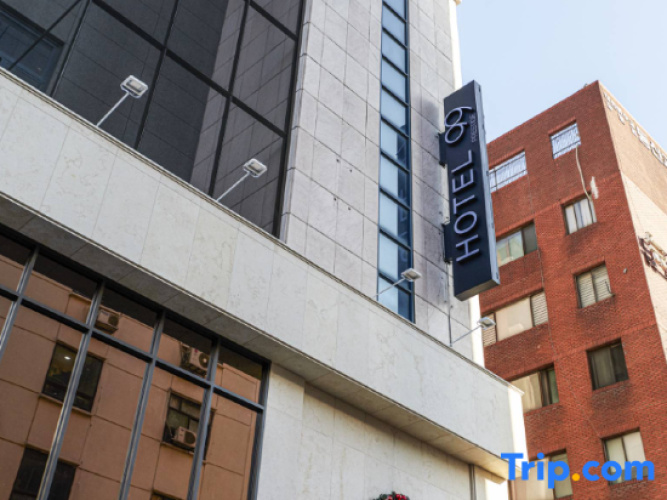 hotel99 prestige