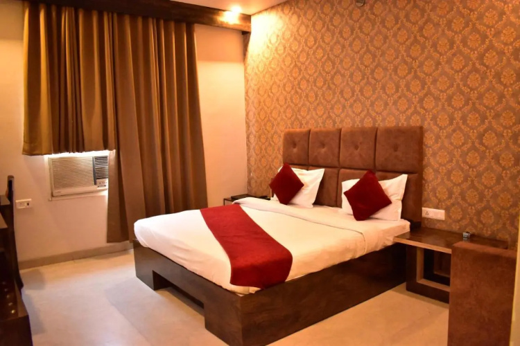 Bedi's Dream Land Hotel & Resort