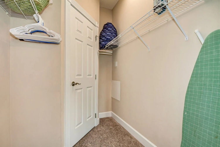 Myrtle Beach Myrtlewood Escape