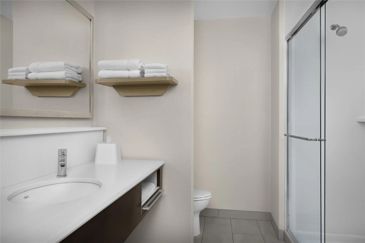 Hampton Inn & Suites Charlotte/Ballantyne, Nc photo 10