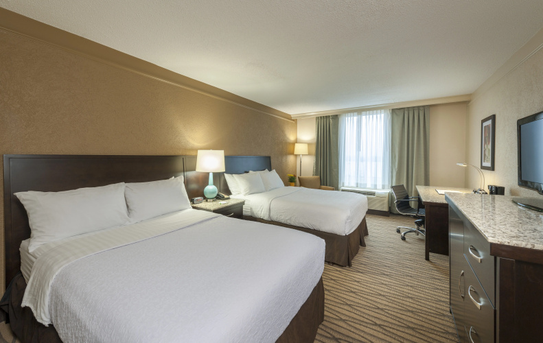 Best Western Plus Strongsville Cleveland photo 7