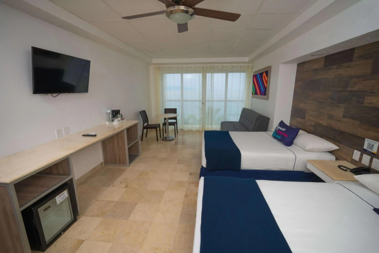 Villa Varadero