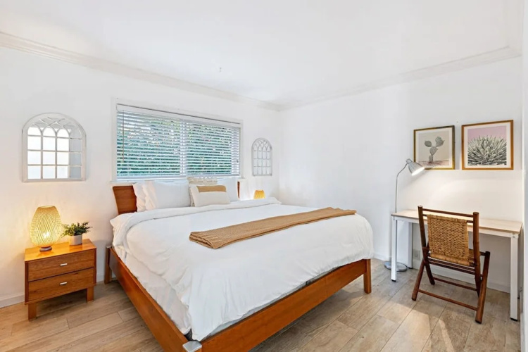Las Olas Blvd Waterfront Apt