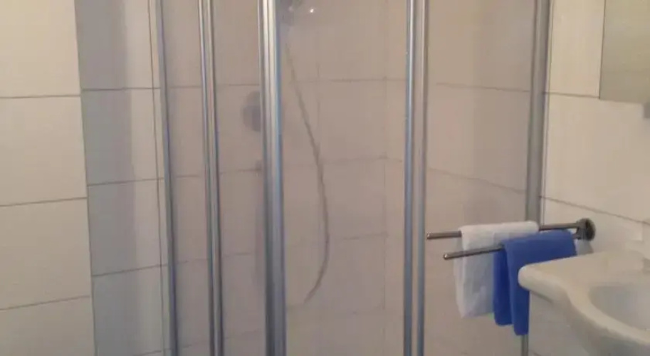 Appartement Alina