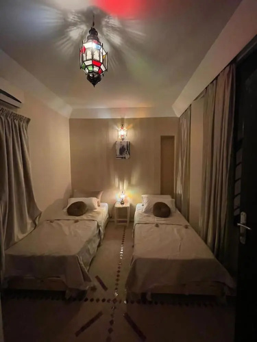 Riad Baroud