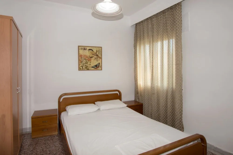 Karayiannis Hotel