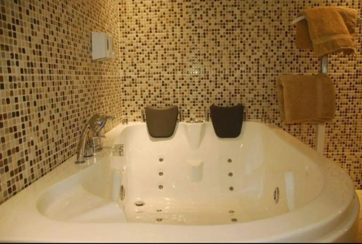 Apartman Kalina